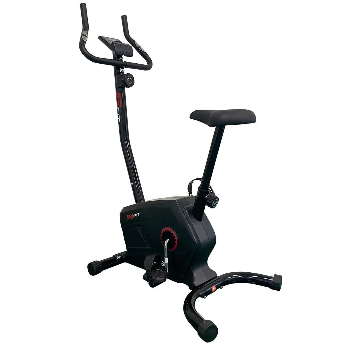 Magnetinis dviratis treniruoklis EB Fit B580