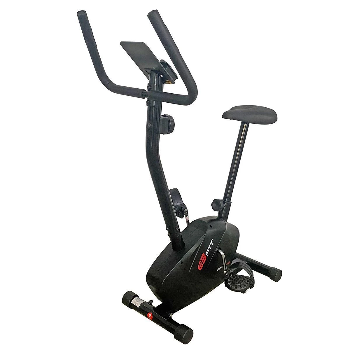 Magnetinis treniruoklis B620 EB FIT