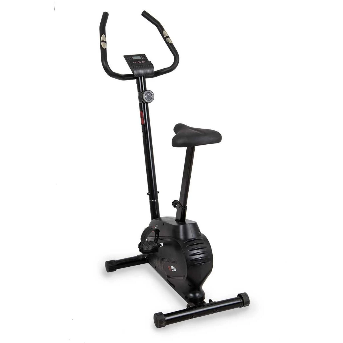 Magnetinis dviratis treniruoklis EB Fit B590