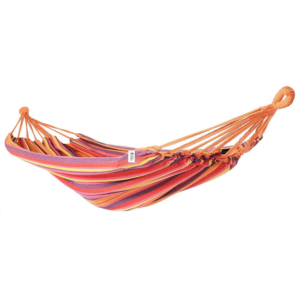 Hamakas Royokamp Classic 1021089, 200x150cm, 2 asmenys