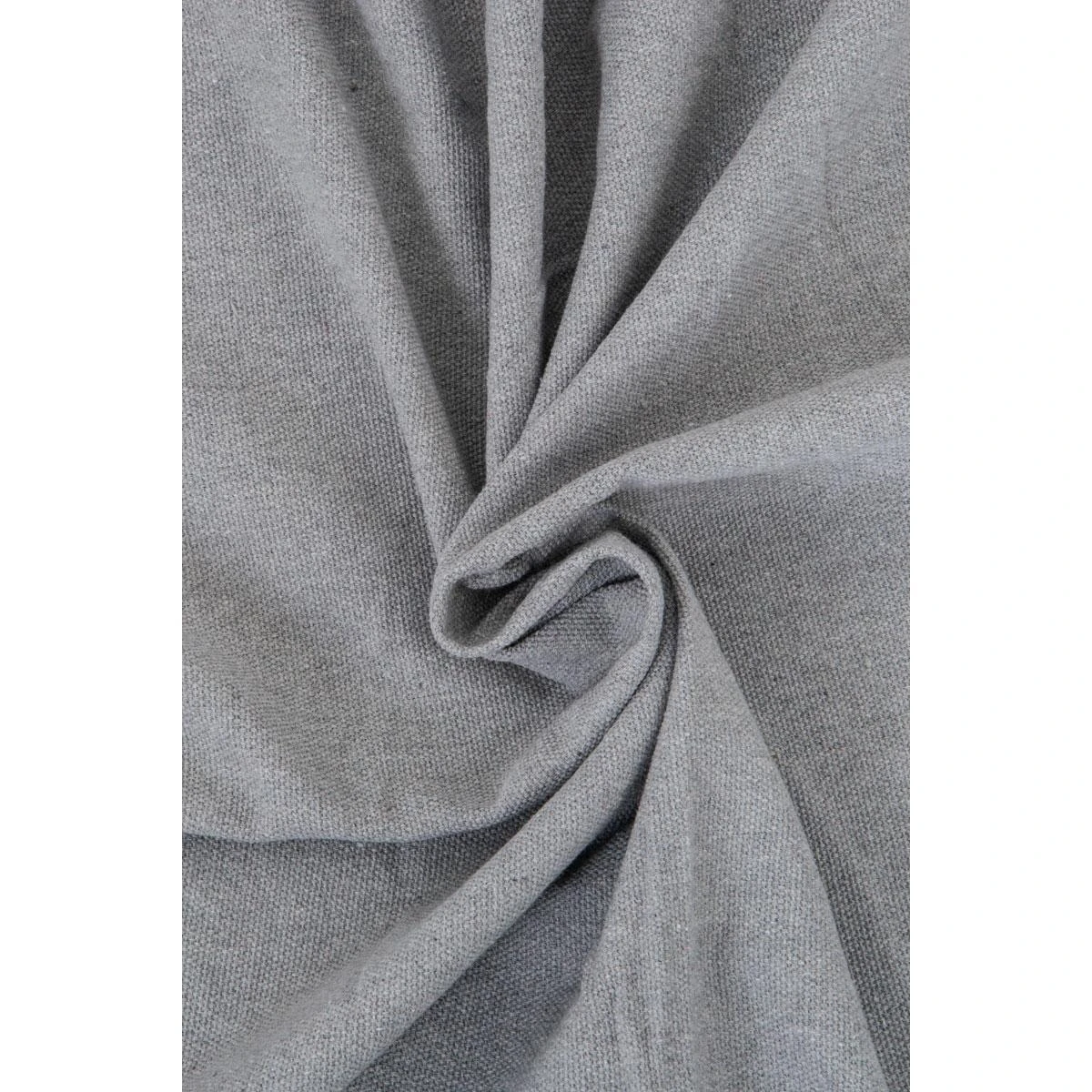 Royokamp Dvigubas sodo hamakas su dėklu 200x150 cm