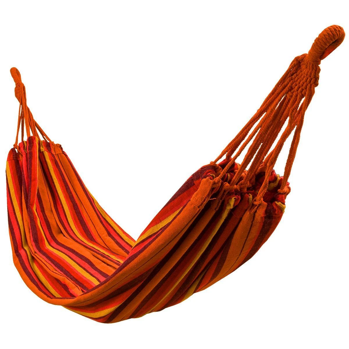 Hamakas Royokamp Classic 1021089, 200x150cm, 2 asmenys