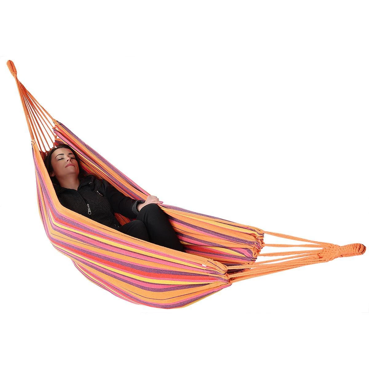 Hamakas Royokamp Classic 1021089, 200x150cm, 2 asmenys