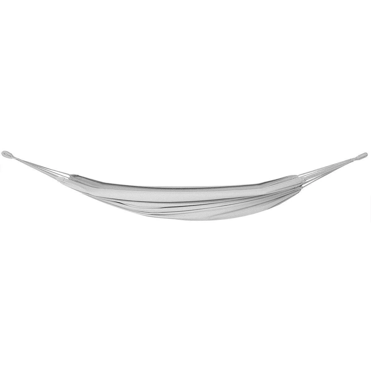 Royokamp Dvigubas sodo hamakas su dėklu 200x150 cm