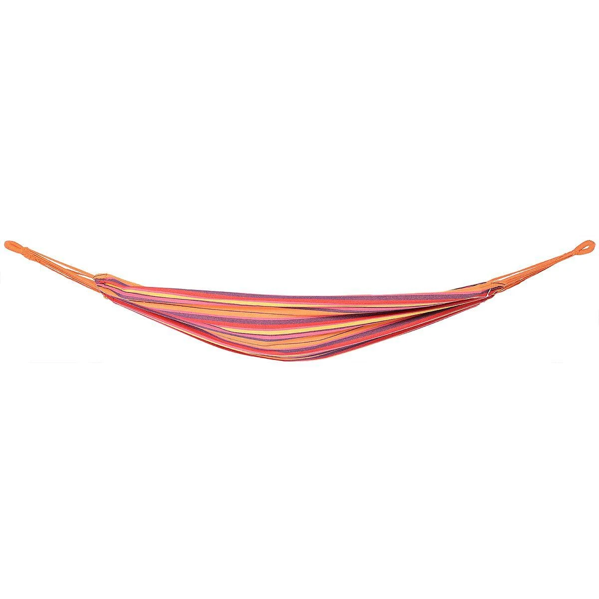 Hamakas Royokamp Classic 1021089, 200x150cm, 2 asmenys
