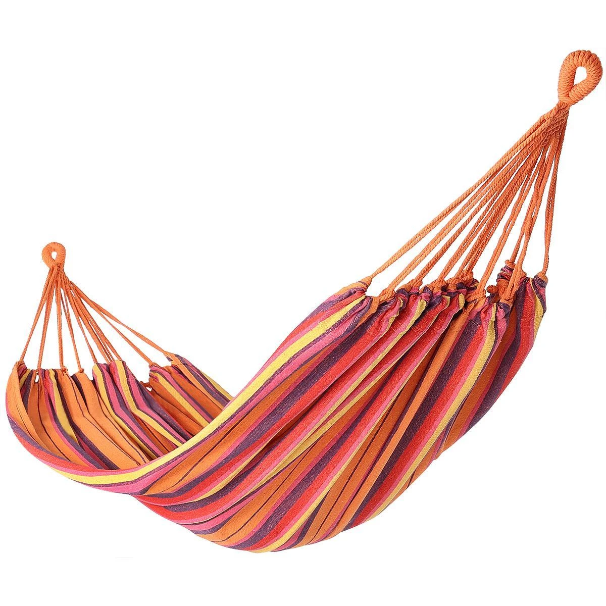 Hamakas Royokamp Classic 1021089, 200x150cm, 2 asmenys