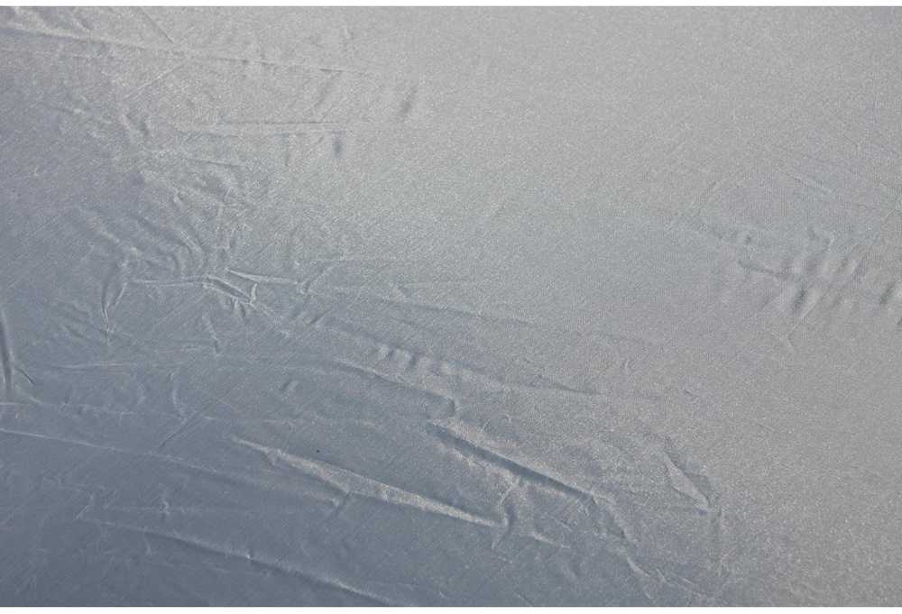 Royokamp Lengvai sulankstoma paplūdimio palapinė 190x120x86 cm