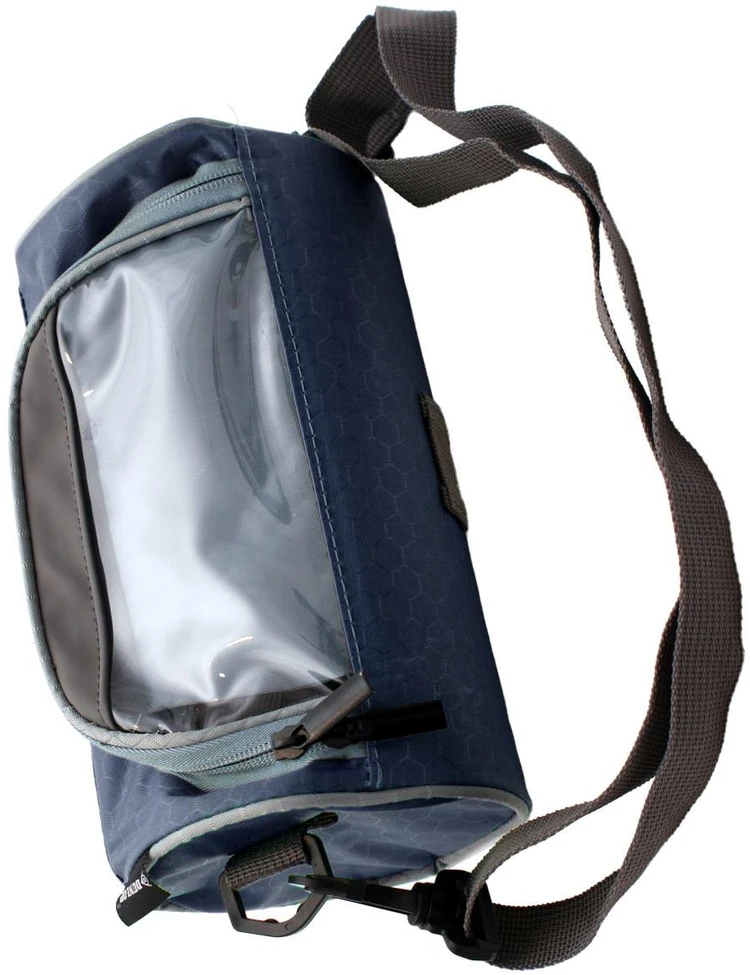 Dunlop 2-in-1 Vairuojama Rankinė 1042312
