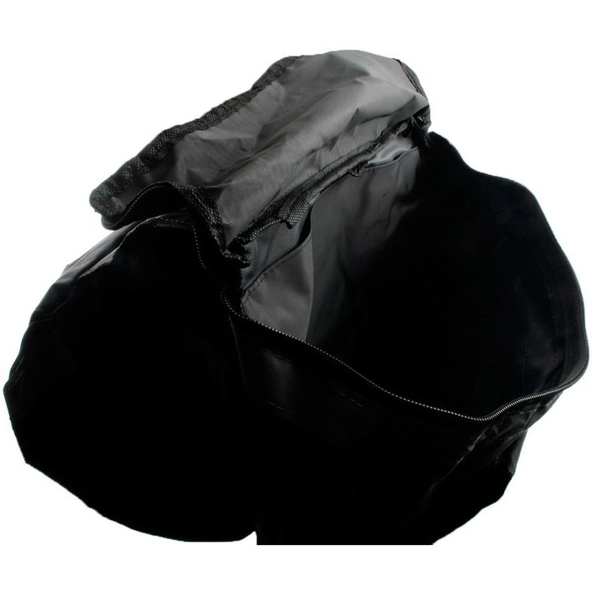 Dunlop Dviguba dviračio krepšys gale, 26L
