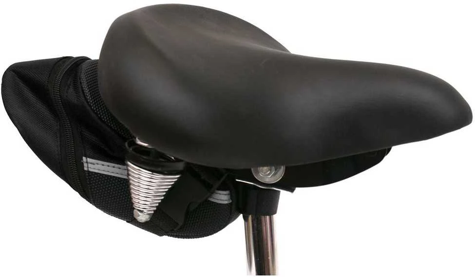 Dunlop 02726 dviračio balnelio krepšys