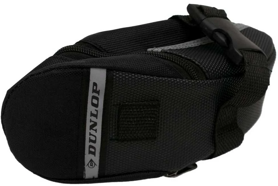 Dunlop 02726 dviračio balnelio krepšys