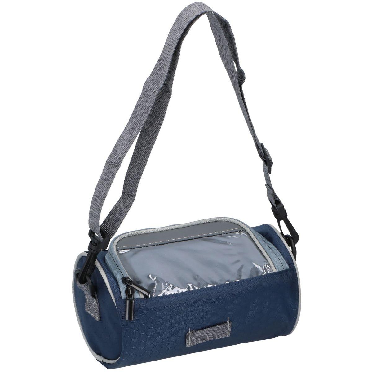 Dunlop 2-in-1 Vairuojama Rankinė 1042312