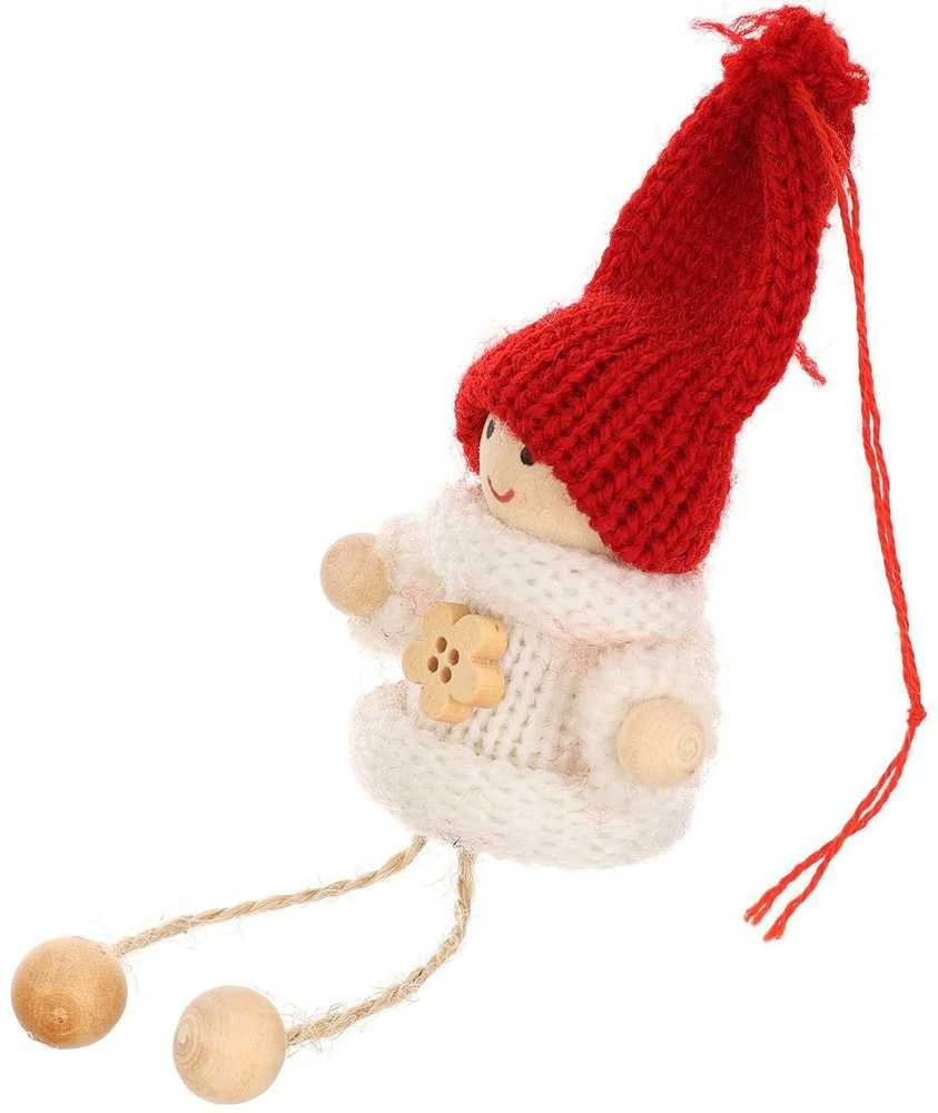 Saska Christmas Kalėdinė dekoracija