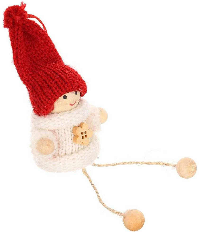 Saska Christmas Kalėdinė dekoracija