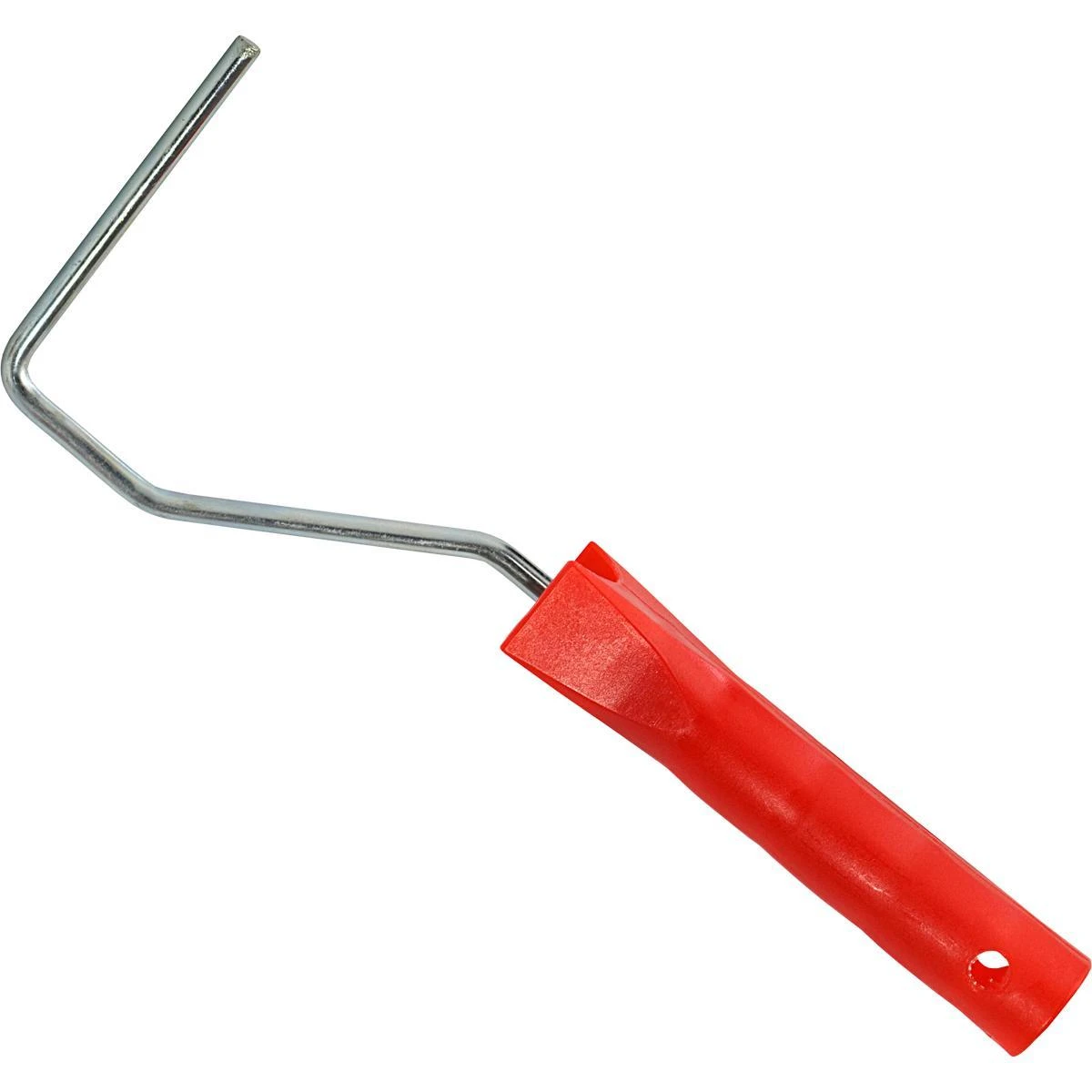 Saska Garden dažymo volelio rankena 11 cm/6 mm