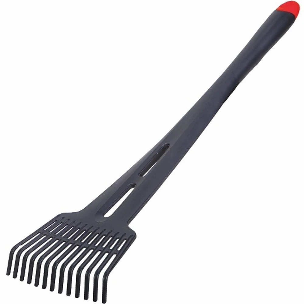 Saska Garden Sodo grėbliukas 55cm 1076010