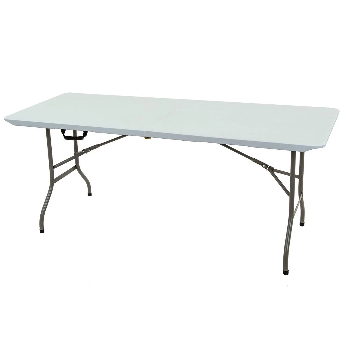 Saska Garden Sulankomas stalas lagamine 180x70cm