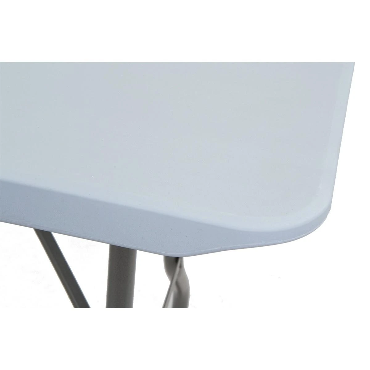 Saska Garden Sulankomas stalas lagamine 180x70cm