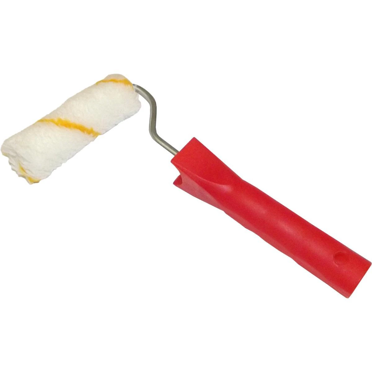 Saska Garden dažymo volelį Girpaint 11 cm