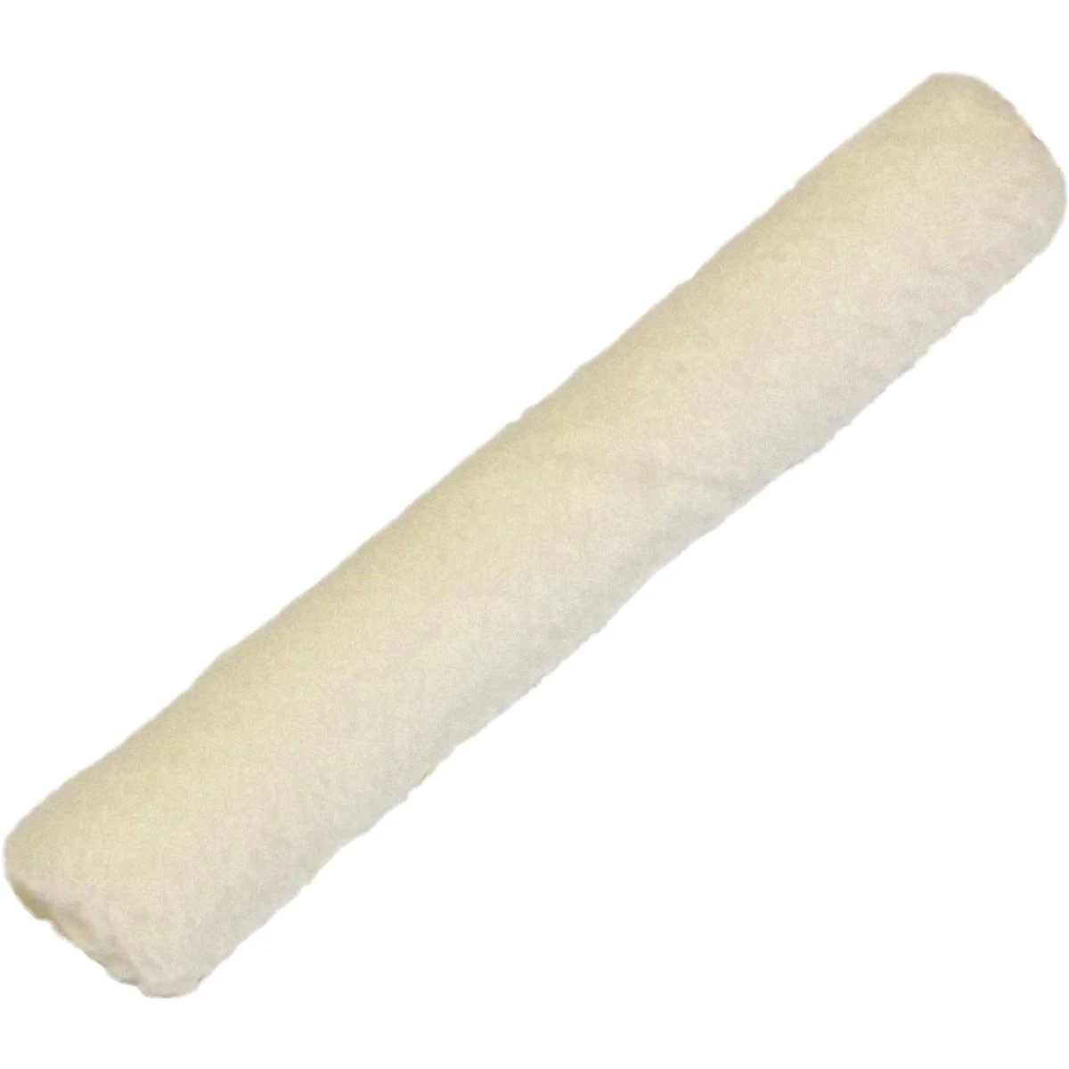 Saska Garden Velveto dažymo volelė 15 cm