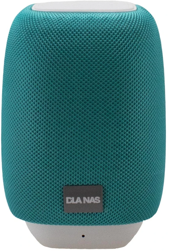 Sausintuvas Bluetooth garsiakalbis SEMI LINE