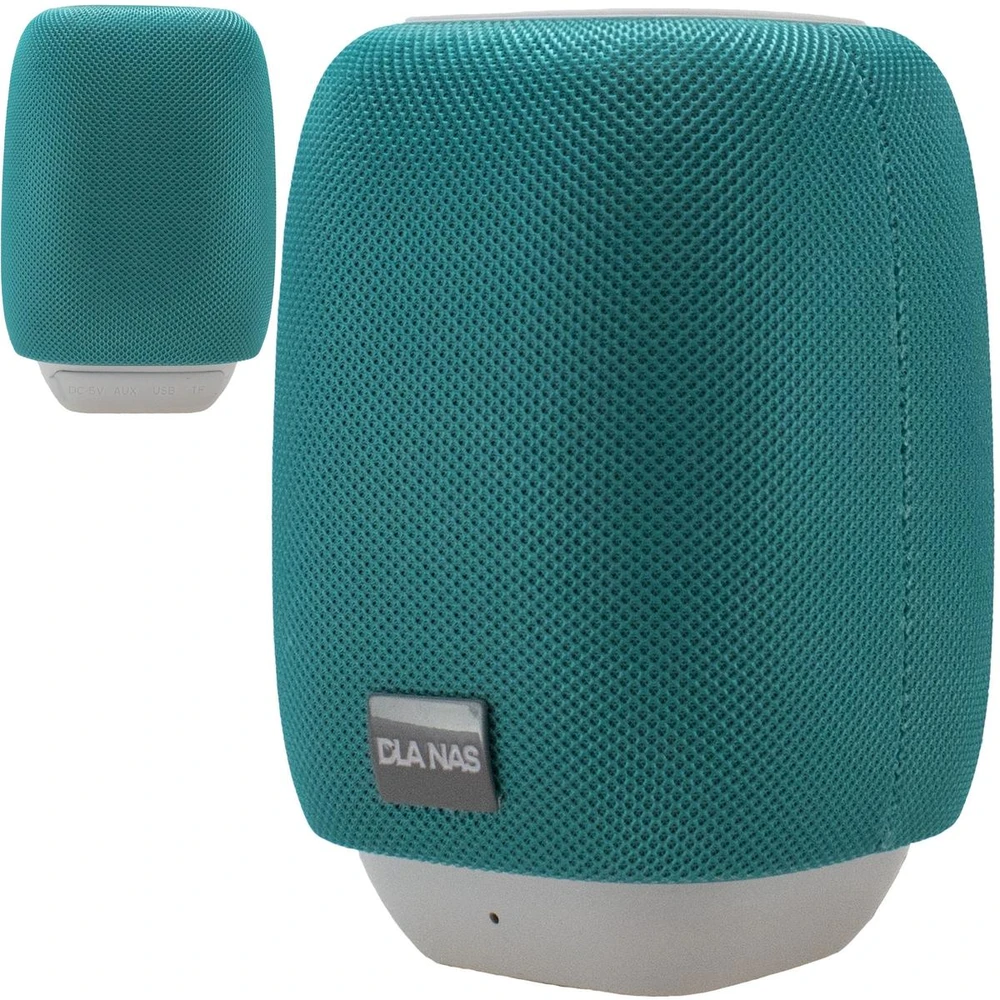 Sausintuvas Bluetooth garsiakalbis SEMI LINE