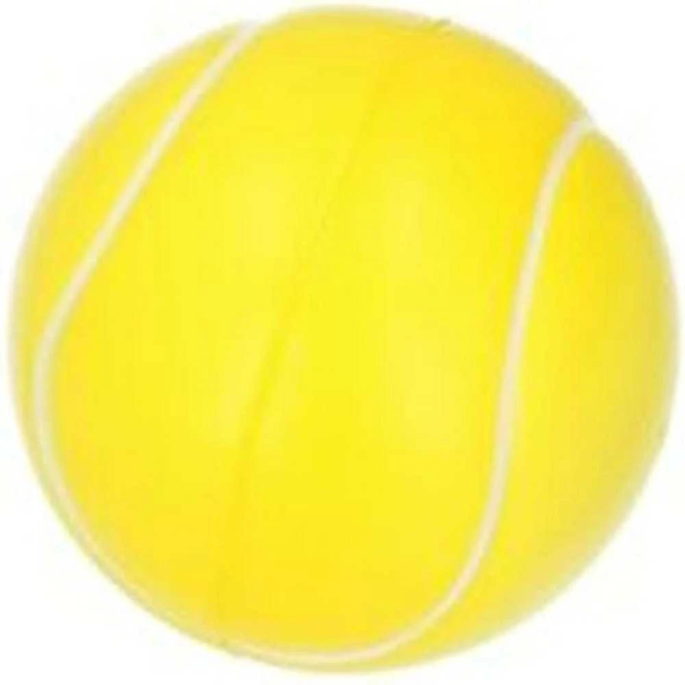 Scatch PADEL RAKETĖS SU KAMULIAIS RINKINYS