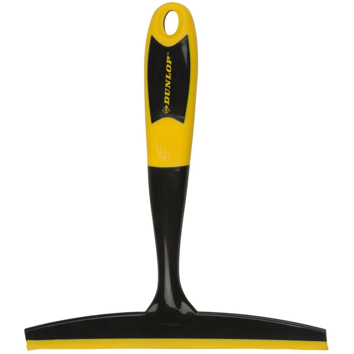DUNLOP 419039 VANDENS VALYTUVAS LANGAMS IR VEIDRODŽIAMS SU RANKENA