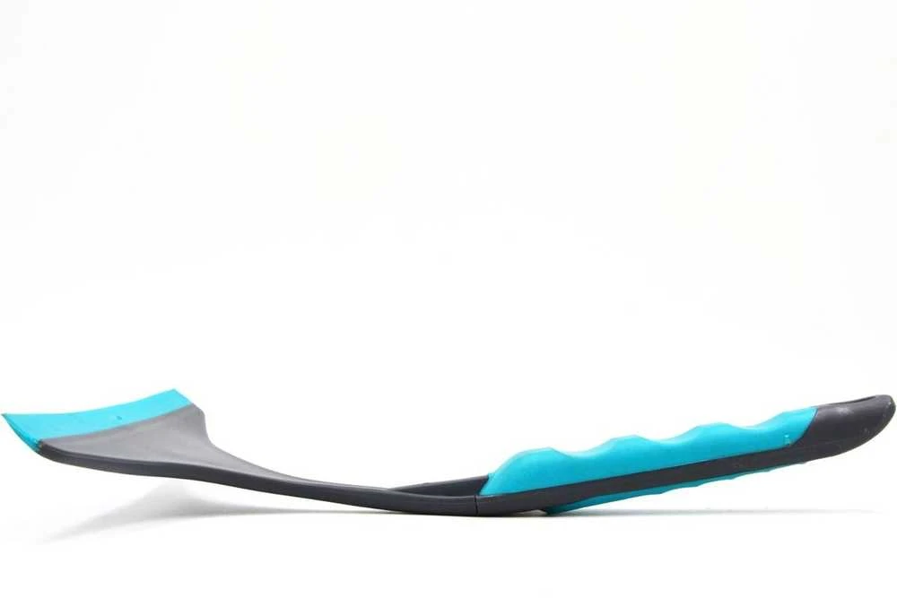 Alpina - a squeegee for water from windows, mirrors, ergonomic