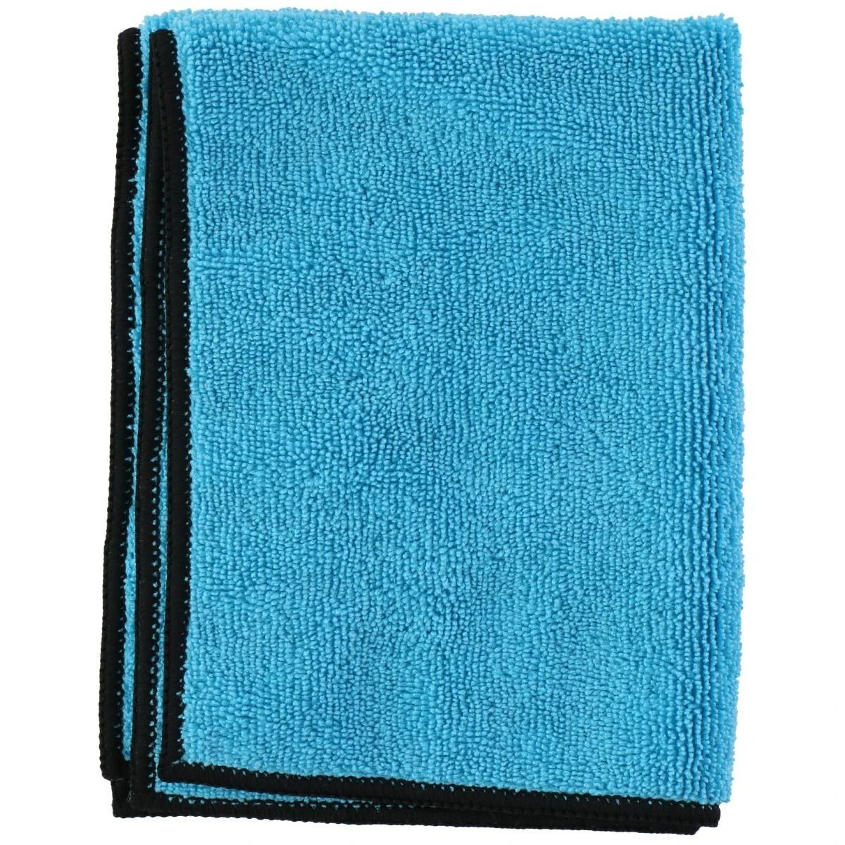 Dunlop - Automobilinės servetėlės iš mikropluošto universalus 35x40 cm 10 vnt.
