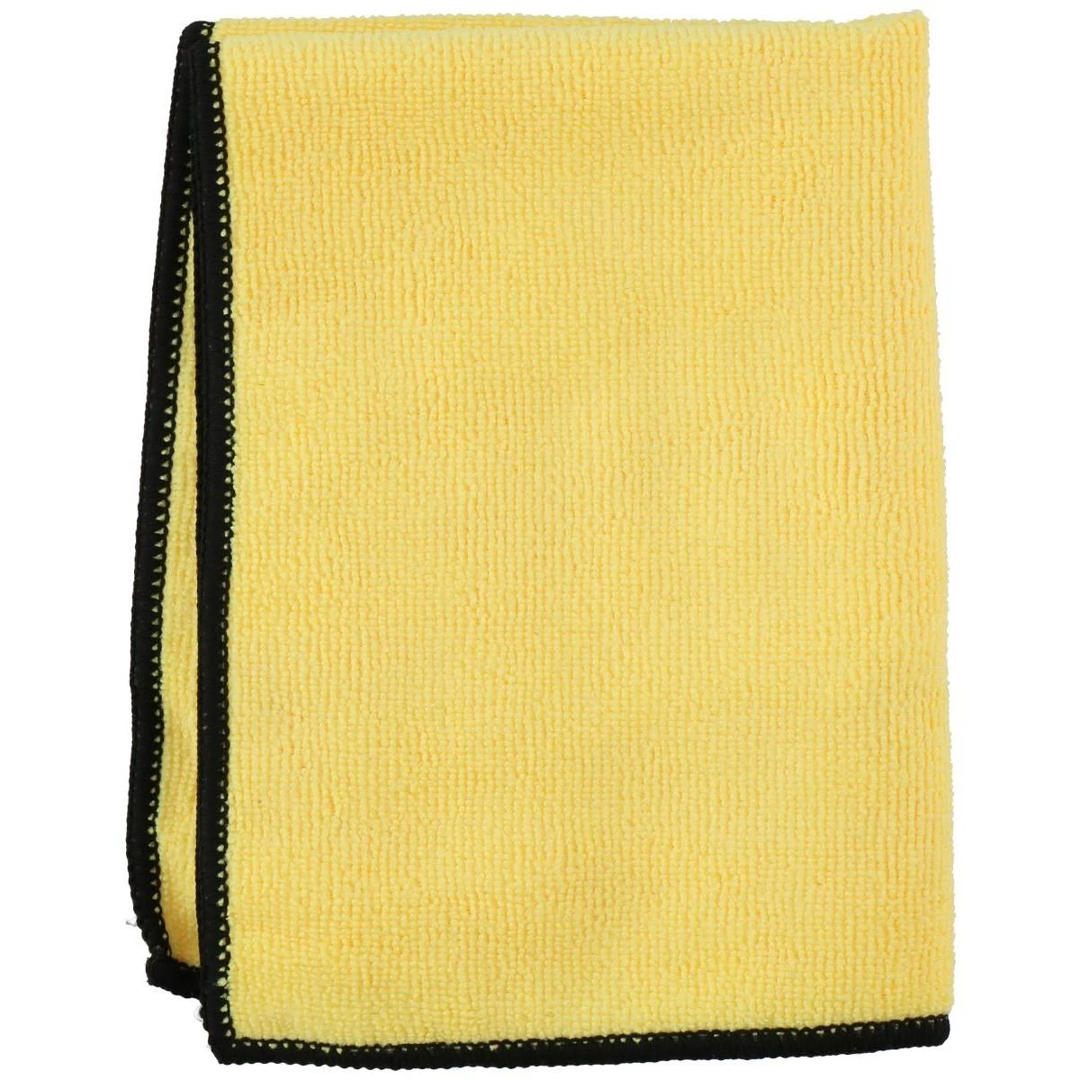 Dunlop - Automobilinės servetėlės iš mikropluošto universalus 35x40 cm 10 vnt.