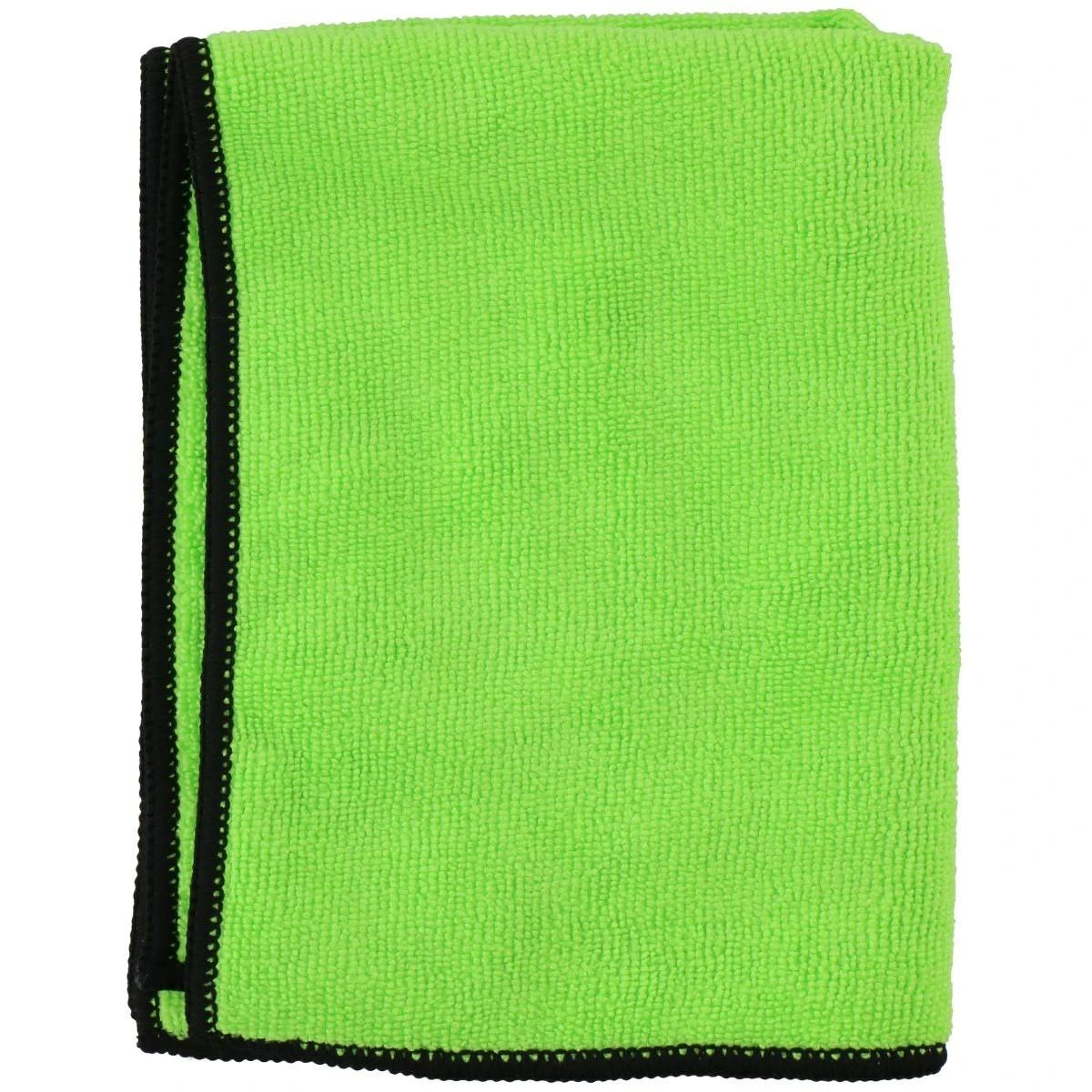 Dunlop - Automobilinės servetėlės iš mikropluošto universalus 35x40 cm 10 vnt.