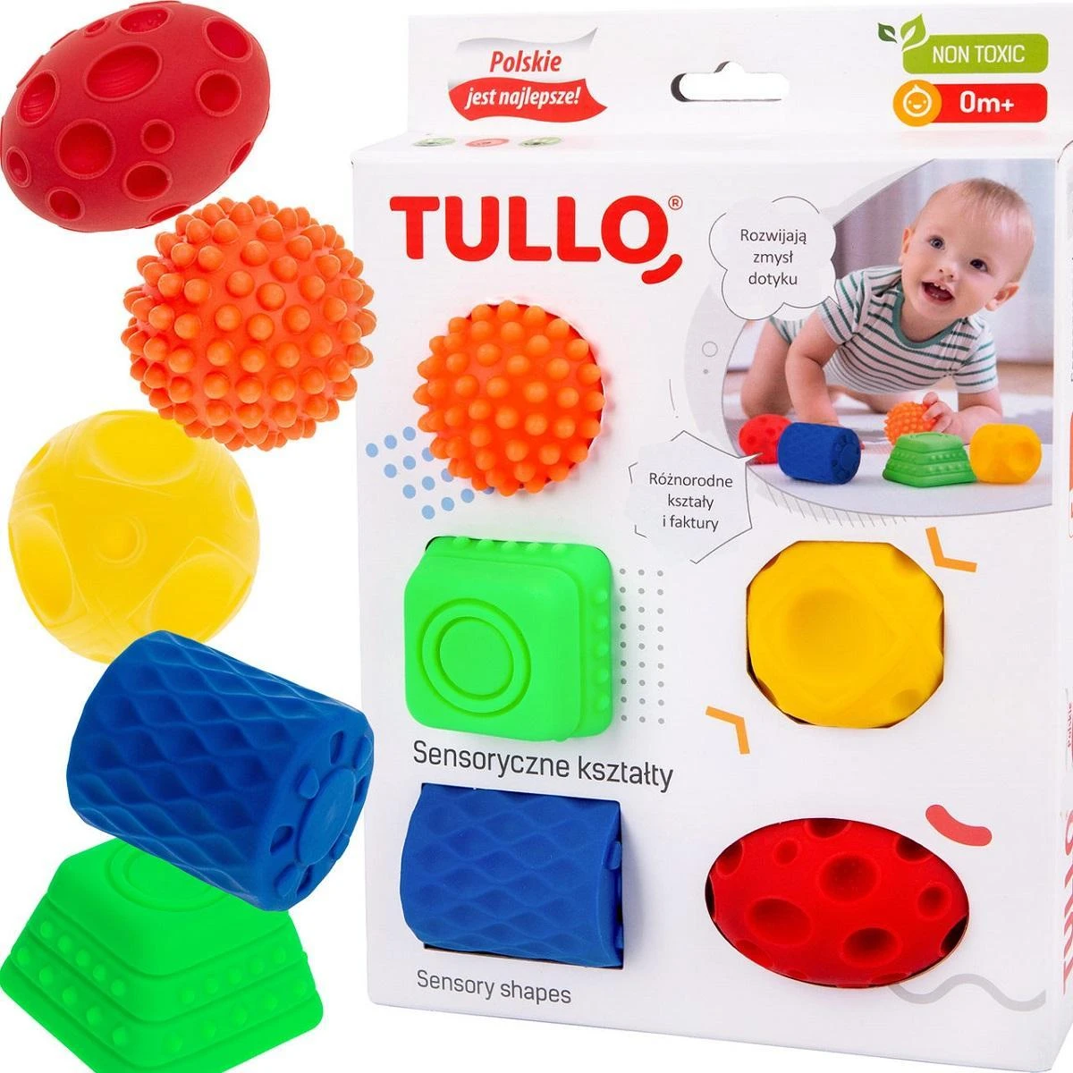 Tullo lavinamosiosi formos 5 vnt., 421
