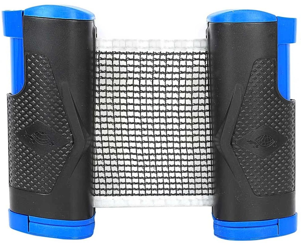 Schildkrot Stalo teniso tinklelis DONIC Flex-Net