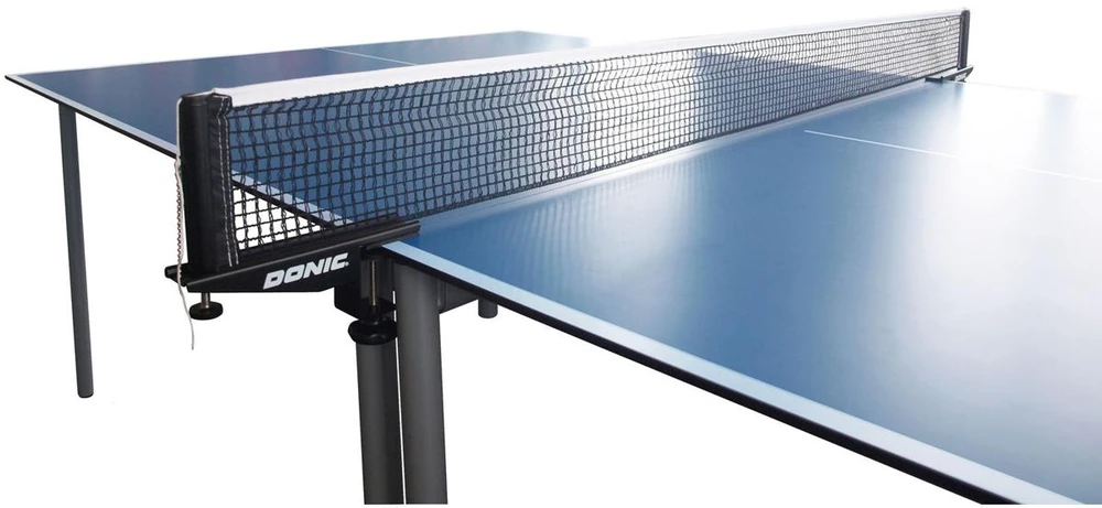 SDK Donic Turtle Rally Stalo tenisas