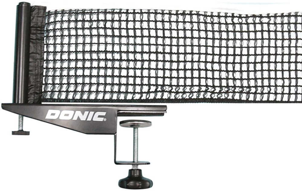 SDK Donic Turtle Rally Stalo tenisas