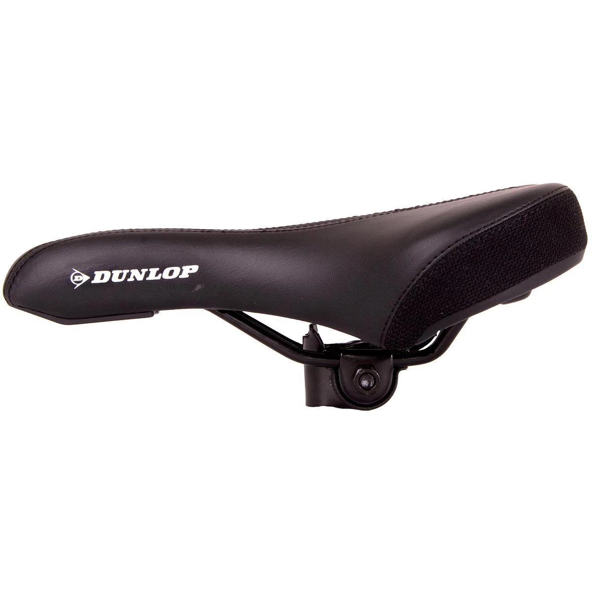 mtb dviračio balnelis dunlop 27x17 cm