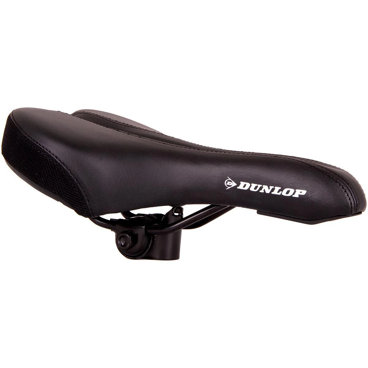mtb dviračio balnelis dunlop 27x17 cm