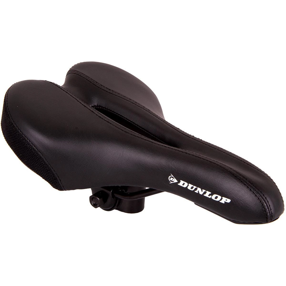 mtb dviračio balnelis dunlop 27x17 cm