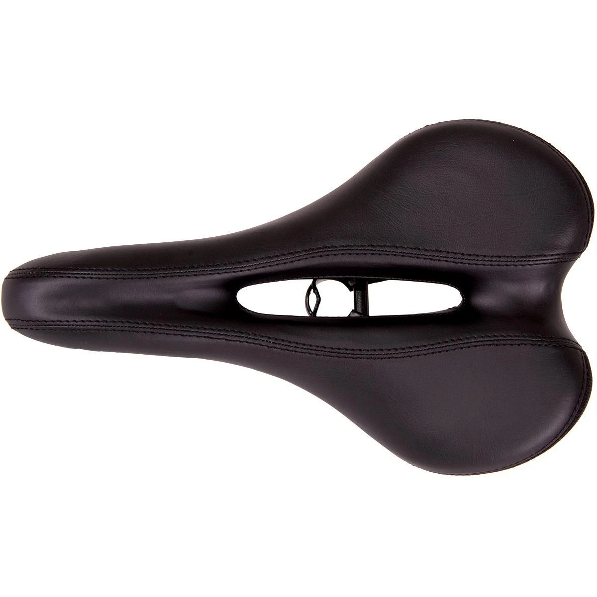 mtb dviračio balnelis dunlop 27x17 cm