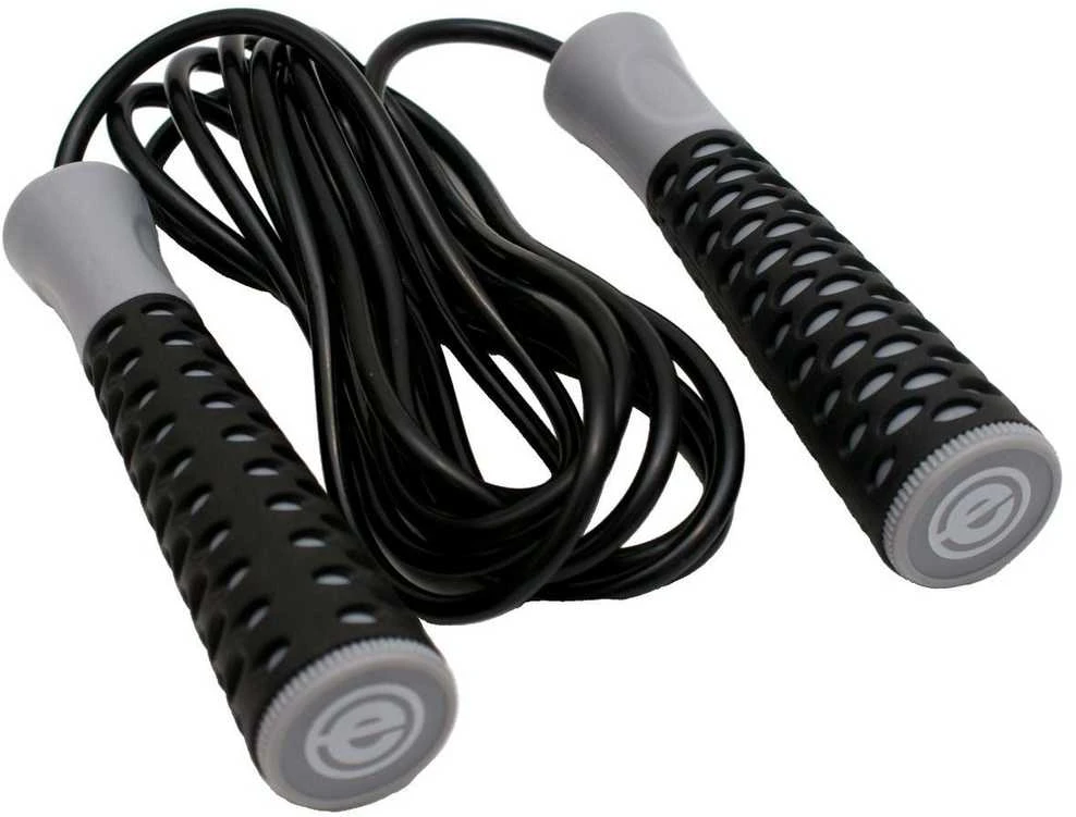Enero Šokdynė Fitness PVC 300cm EB FIT 1030623