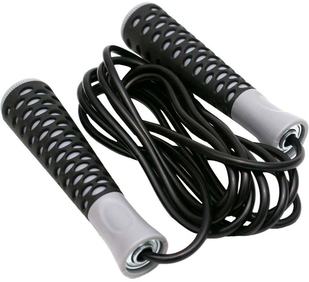 Enero Šokdynė Fitness PVC 300cm EB FIT 1030623