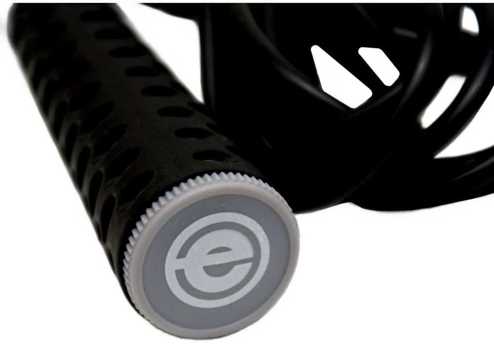 Enero Šokdynė Fitness PVC 300cm EB FIT 1030623
