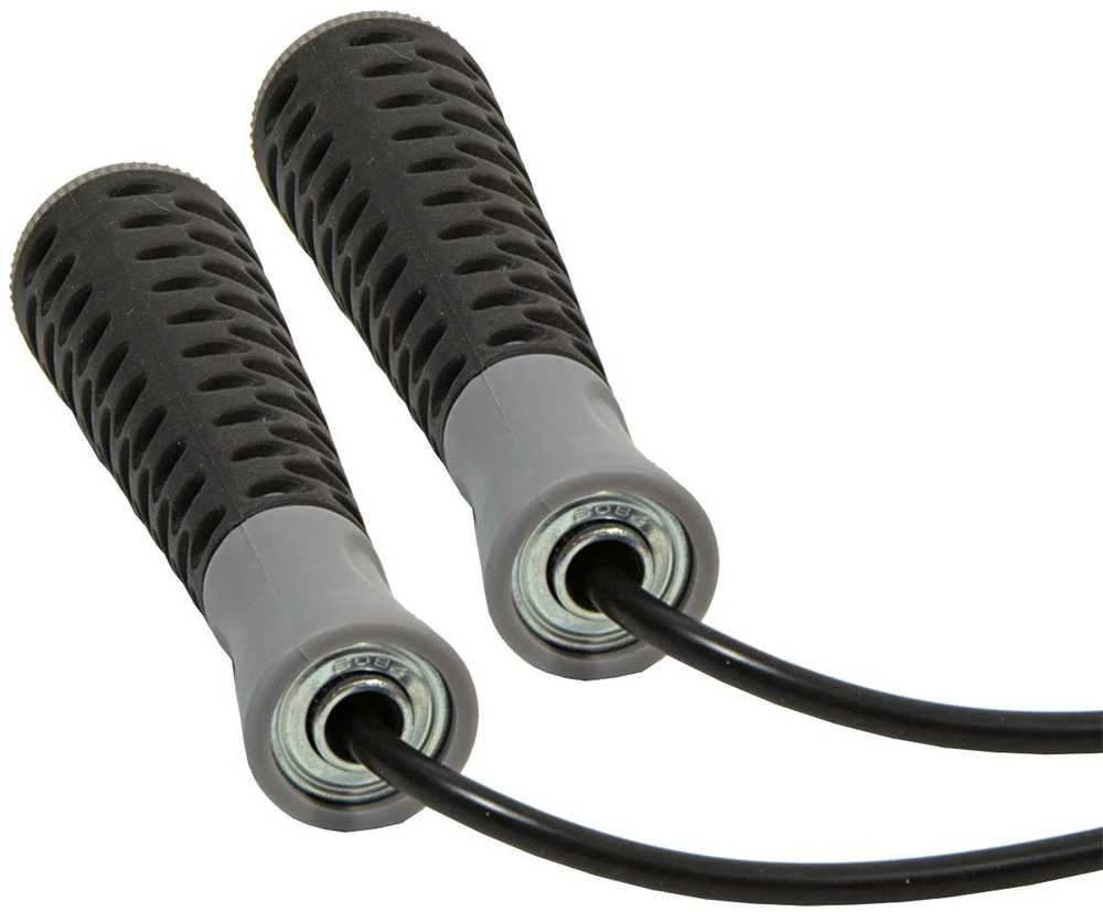Enero Šokdynė Fitness PVC 300cm EB FIT 1030623