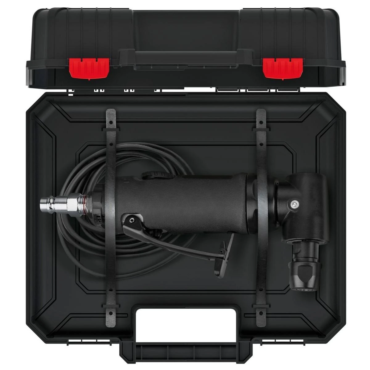 Kistenberg Blow HEAVY 40 KHV40S-S411 įrankių dėklas
