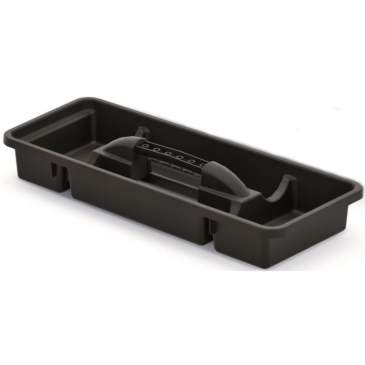 Prosperplast dirbtuvių dėžutė Kistenberg Caliber 60 KCR6030