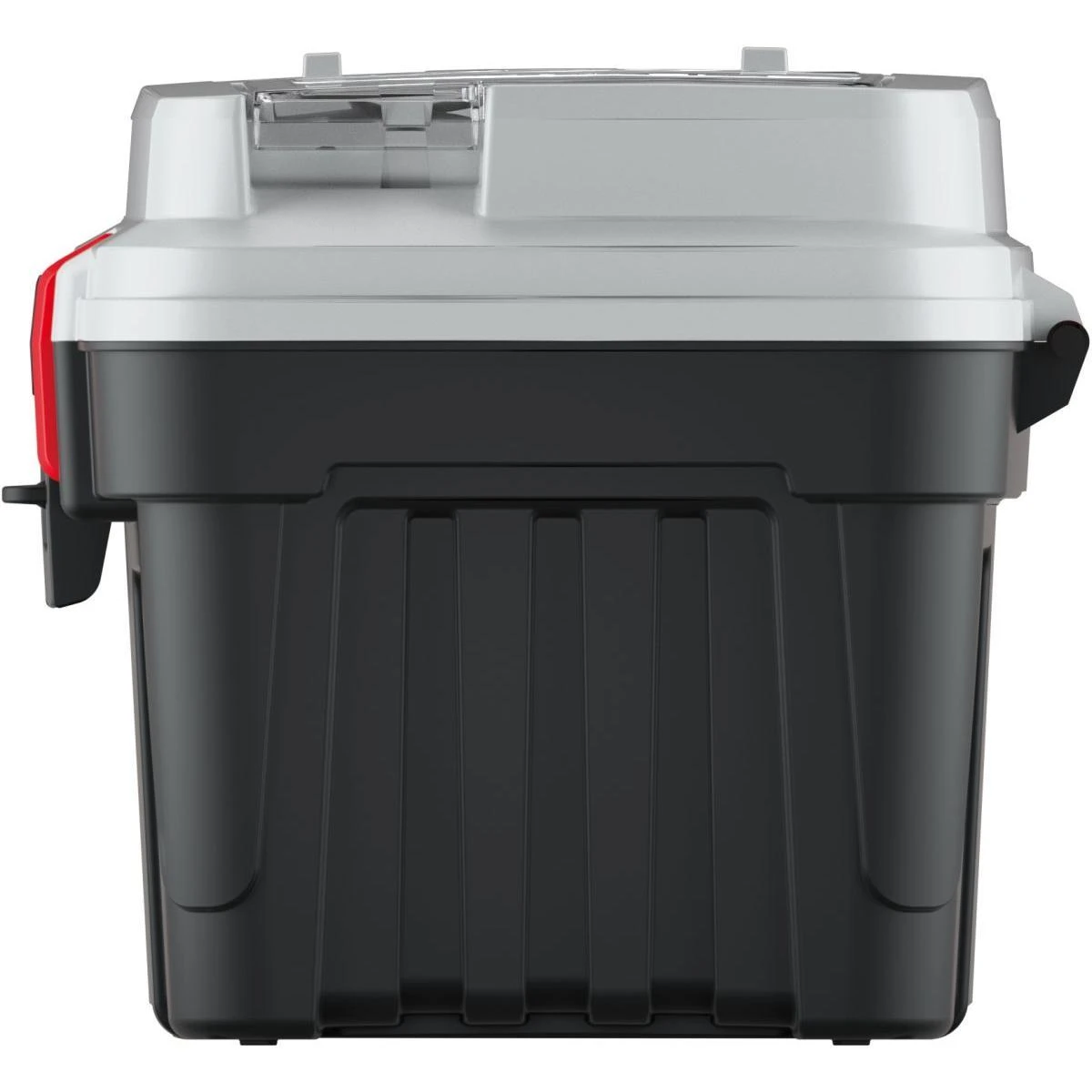 Prosperplast KISTENBERG ĮRANKIŲ DĖŽĖ OPTIMA 55