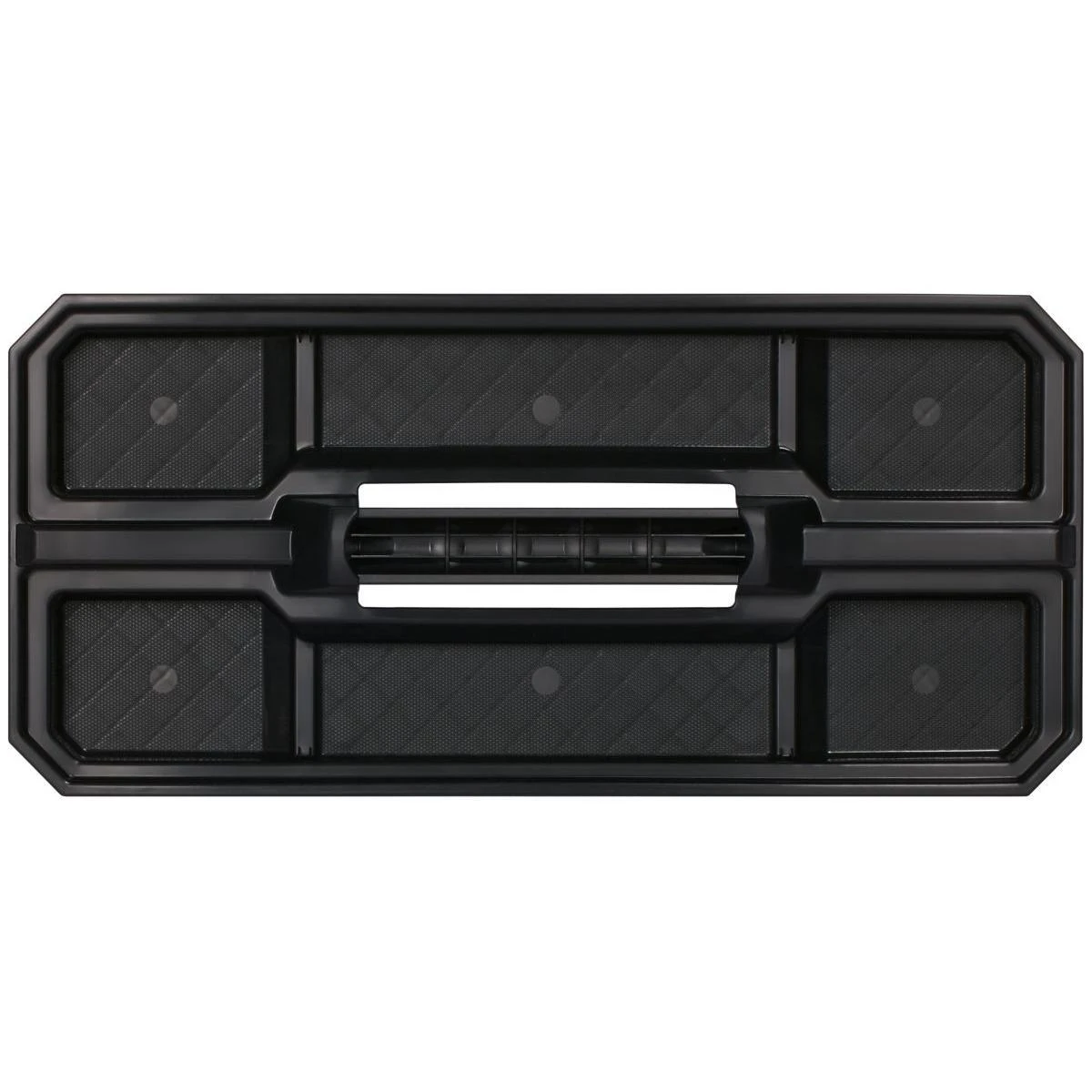 Blow TITAN PLUS 50 įrankių dėžė KTIPA5025-4C
