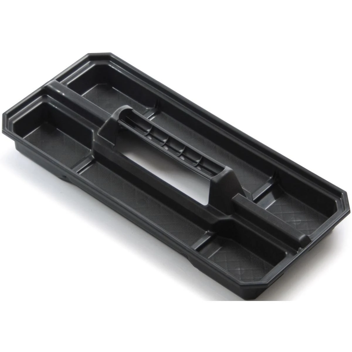 Blow TITAN PLUS 50 įrankių dėžė KTIPA5025-4C