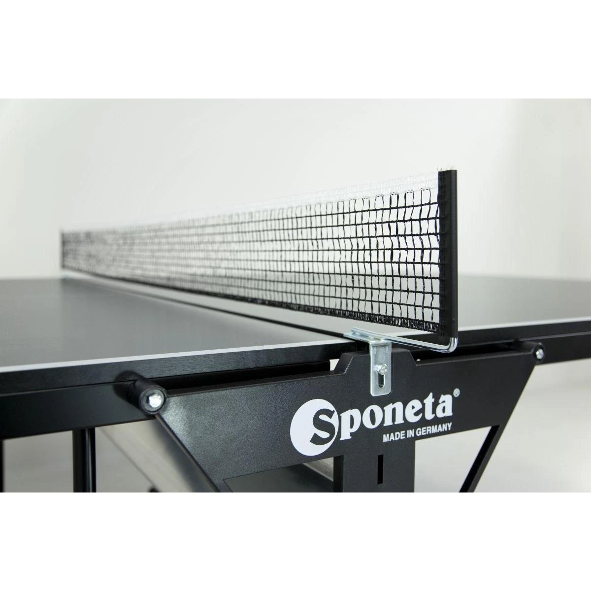 Stalo teniso stalas Sponeta S1-26i